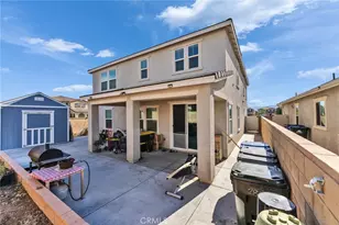 2827 E Banner, Ontario, CA 91762 - Photo 29