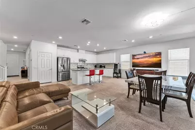 2827 E Banner, Ontario, CA 91762 - Photo 11