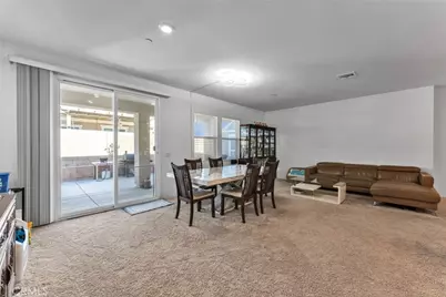 2827 E Banner, Ontario, CA 91762 - Photo 13