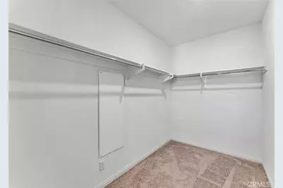 2827 E Banner, Ontario, CA 91762 - Photo 21