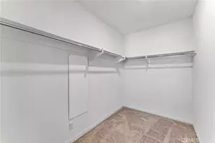 2827 E Banner, Ontario, CA 91762 - Photo 21