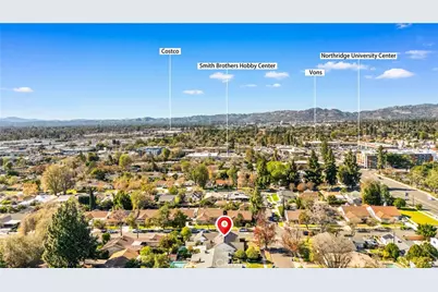 18256 Sunburst, Northridge, CA 91325 - Photo 57