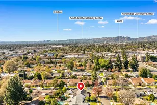 18256 Sunburst, Northridge, CA 91325 - Photo 57