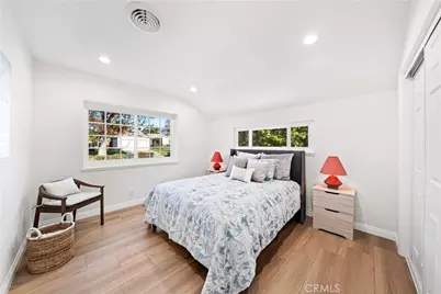 18256 Sunburst, Northridge, CA 91325 - Photo 31