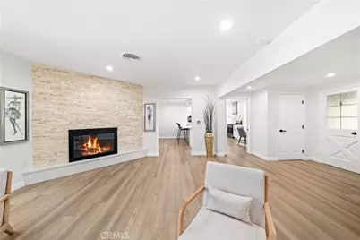 18256 Sunburst, Northridge, CA 91325 - Photo 7