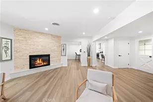 18256 Sunburst, Northridge, CA 91325 - Photo 7