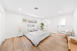 18256 Sunburst, Northridge, CA 91325 - Photo 35