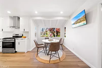 18256 Sunburst, Northridge, CA 91325 - Photo 19