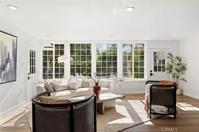 18256 Sunburst, Northridge, CA 91325 - Photo 11