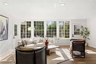 18256 Sunburst, Northridge, CA 91325 - Photo 11