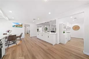 18256 Sunburst, Northridge, CA 91325 - Photo 23