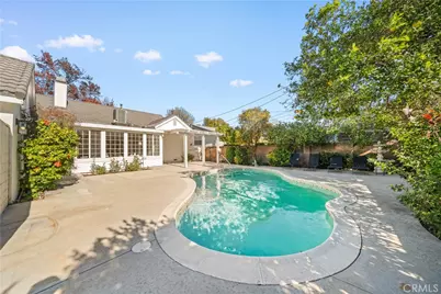 18256 Sunburst, Northridge, CA 91325 - Photo 43