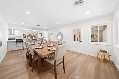 18256 Sunburst, Northridge, CA 91325 - Photo 17