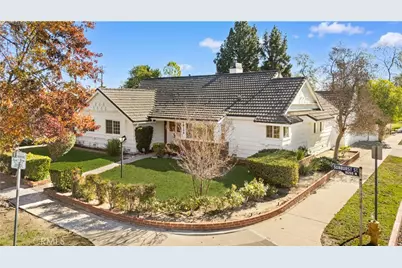 18256 Sunburst, Northridge, CA 91325 - Photo 49