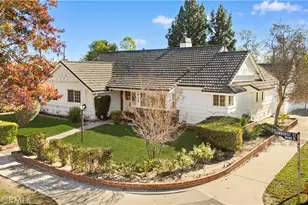 18256 Sunburst, Northridge, CA 91325 - Photo 49