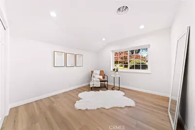 18256 Sunburst, Northridge, CA 91325 - Photo 29