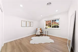 18256 Sunburst, Northridge, CA 91325 - Photo 29