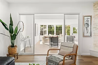 18256 Sunburst, Northridge, CA 91325 - Photo 9