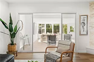 18256 Sunburst, Northridge, CA 91325 - Photo 9