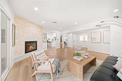 18256 Sunburst, Northridge, CA 91325 - Photo 15