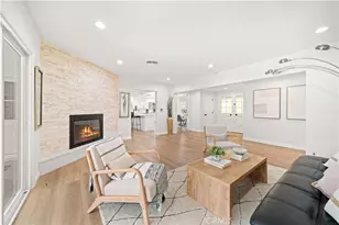 18256 Sunburst, Northridge, CA 91325 - Photo 15