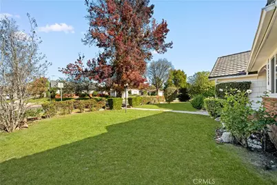 18256 Sunburst, Northridge, CA 91325 - Photo 3