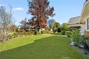 18256 Sunburst, Northridge, CA 91325 - Photo 3