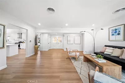 18256 Sunburst, Northridge, CA 91325 - Photo 5