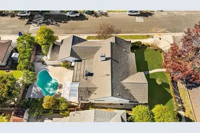 18256 Sunburst, Northridge, CA 91325 - Photo 53