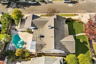 18256 Sunburst, Northridge, CA 91325 - Photo 53