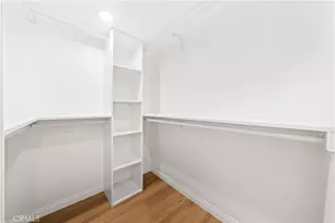 18256 Sunburst, Northridge, CA 91325 - Photo 39