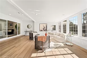 18256 Sunburst, Northridge, CA 91325 - Photo 13