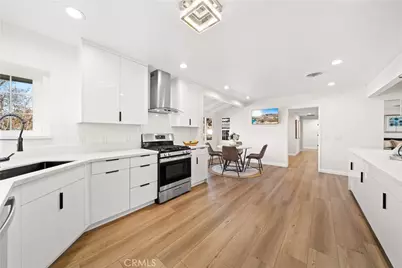 18256 Sunburst, Northridge, CA 91325 - Photo 25