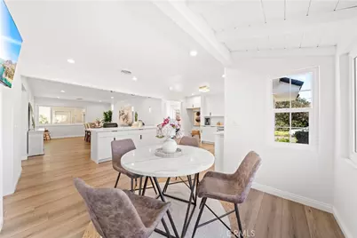 18256 Sunburst, Northridge, CA 91325 - Photo 21