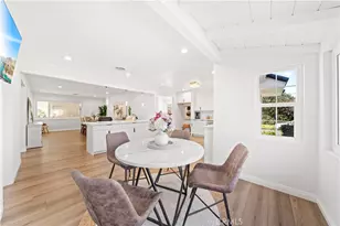 18256 Sunburst, Northridge, CA 91325 - Photo 21