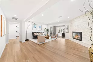 18256 Sunburst, Northridge, CA 91325 - Photo 27