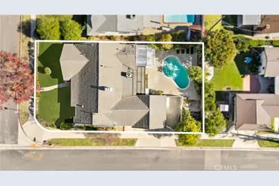 18256 Sunburst, Northridge, CA 91325 - Photo 51