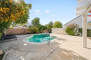 18256 Sunburst, Northridge, CA 91325 - Photo 41