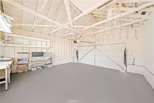 18256 Sunburst, Northridge, CA 91325 - Photo 47