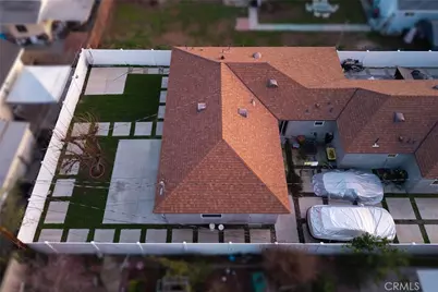 6236 Reno Avenue, Temple City, CA 91780 - Photo 29