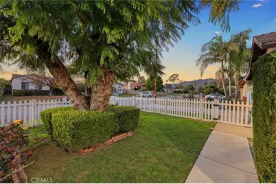 6236 Reno Avenue, Temple City, CA 91780 - Photo 5