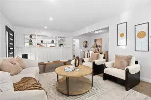 6236 Reno Ave, Temple City, CA 91780 - Photo 13