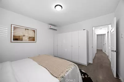 6236 Reno Avenue, Temple City, CA 91780 - Photo 23