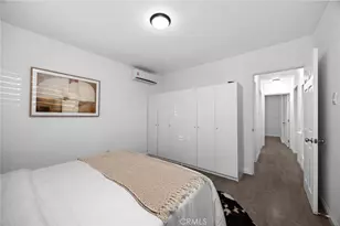 6236 Reno Ave, Temple City, CA 91780 - Photo 23