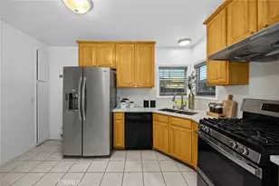 6236 Reno Ave, Temple City, CA 91780 - Photo 17