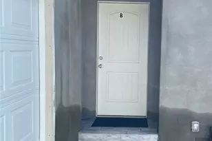 6236 Reno Ave, Temple City, CA 91780 - Photo 37