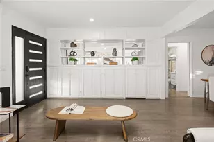 6236 Reno Ave, Temple City, CA 91780 - Photo 7