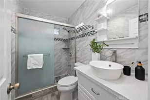 6236 Reno Ave, Temple City, CA 91780 - Photo 25