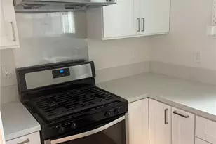 6236 Reno Ave, Temple City, CA 91780 - Photo 35