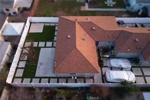 6236 Reno Ave, Temple City, CA 91780 - Photo 27